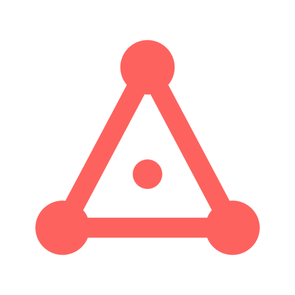 STEM Framework