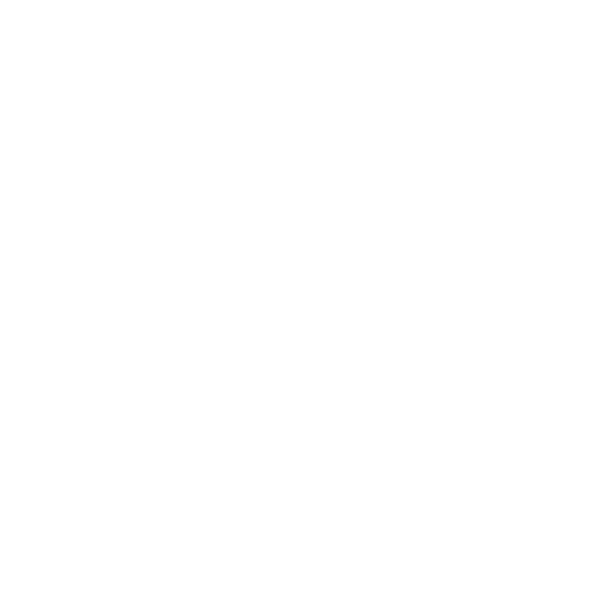 STEM Framework